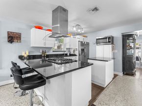 439 45th Street, West Palm Beach FL 33407