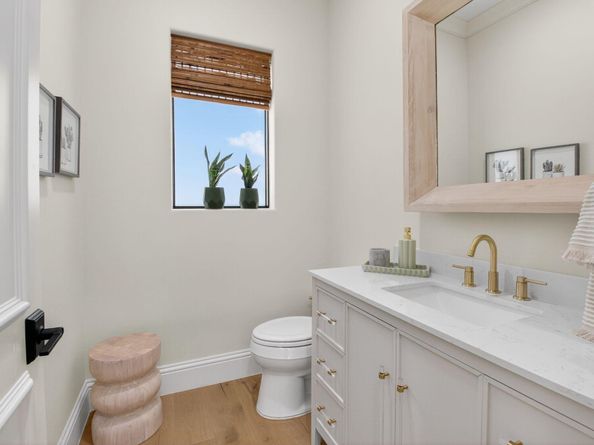 17865 Monte Vista Drive, Boca Raton FL 33496