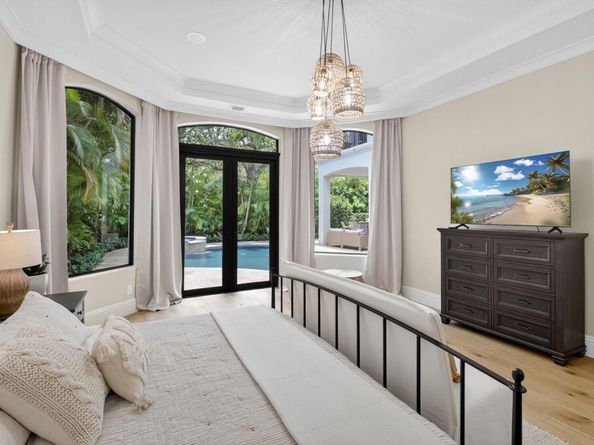 17865 Monte Vista Drive, Boca Raton FL 33496