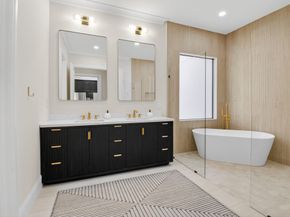 17865 Monte Vista Drive, Boca Raton FL 33496