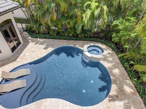 17865 Monte Vista Drive, Boca Raton FL 33496