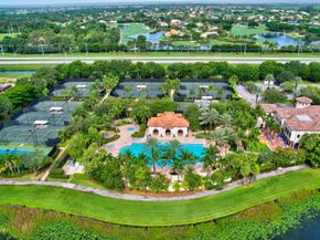 17865 Monte Vista Drive, Boca Raton FL 33496