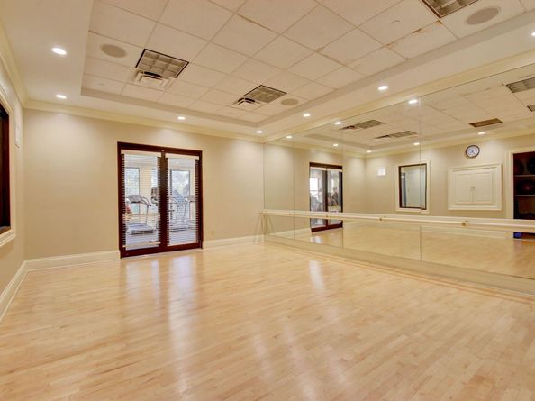 17865 Monte Vista Drive, Boca Raton FL 33496