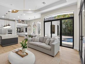 17865 Monte Vista Drive, Boca Raton FL 33496
