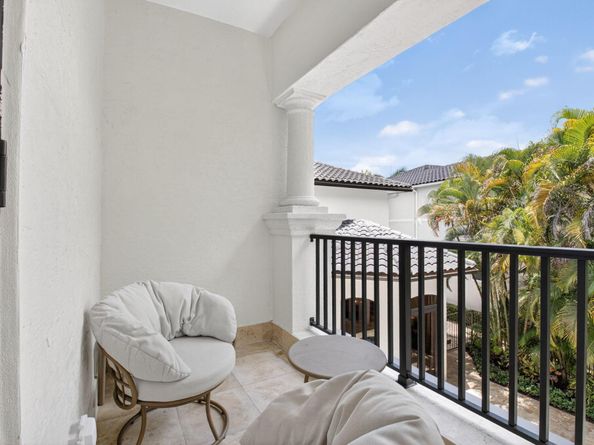 17865 Monte Vista Drive, Boca Raton FL 33496