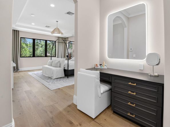 17865 Monte Vista Drive, Boca Raton FL 33496