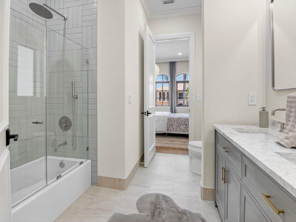 17865 Monte Vista Drive, Boca Raton FL 33496
