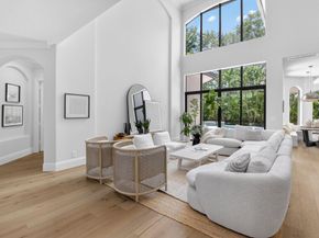 17865 Monte Vista Drive, Boca Raton FL 33496