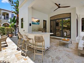 17865 Monte Vista Drive, Boca Raton FL 33496