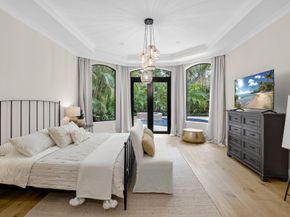 17865 Monte Vista Drive, Boca Raton FL 33496