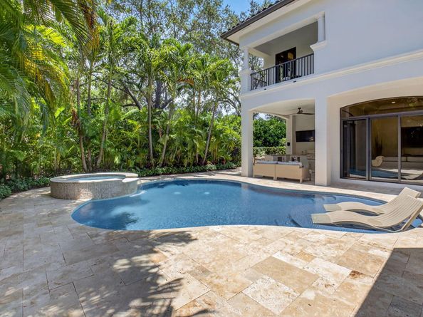 17865 Monte Vista Drive, Boca Raton FL 33496