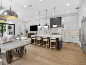 17865 Monte Vista Drive, Boca Raton FL 33496