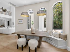 17865 Monte Vista Drive, Boca Raton FL 33496