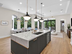 17865 Monte Vista Drive, Boca Raton FL 33496