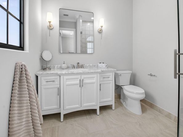17865 Monte Vista Drive, Boca Raton FL 33496