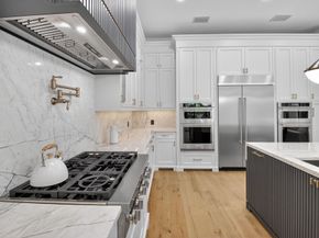 17865 Monte Vista Drive, Boca Raton FL 33496