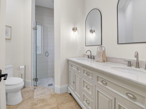 17865 Monte Vista Drive, Boca Raton FL 33496