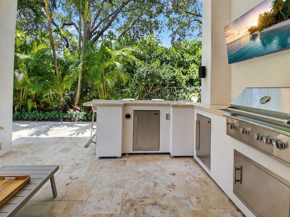 17865 Monte Vista Drive, Boca Raton FL 33496
