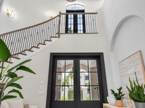 17865 Monte Vista Drive, Boca Raton FL 33496
