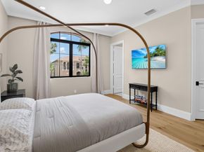 17865 Monte Vista Drive, Boca Raton FL 33496