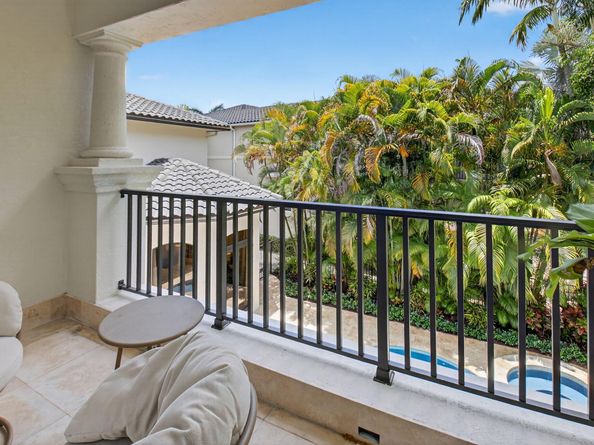 17865 Monte Vista Drive, Boca Raton FL 33496
