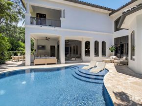 17865 Monte Vista Drive, Boca Raton FL 33496