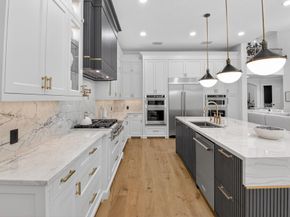 17865 Monte Vista Drive, Boca Raton FL 33496