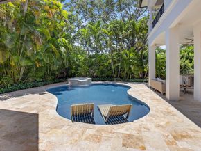 17865 Monte Vista Drive, Boca Raton FL 33496