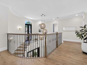 17865 Monte Vista Drive, Boca Raton FL 33496