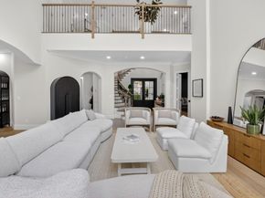 17865 Monte Vista Drive, Boca Raton FL 33496