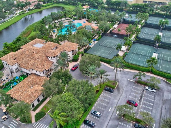 17865 Monte Vista Drive, Boca Raton FL 33496