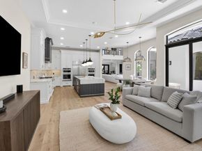 17865 Monte Vista Drive, Boca Raton FL 33496