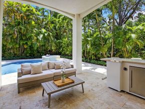 17865 Monte Vista Drive, Boca Raton FL 33496