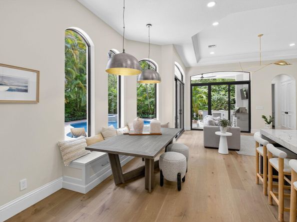 17865 Monte Vista Drive, Boca Raton FL 33496