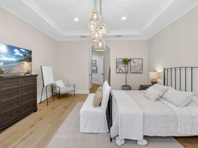 17865 Monte Vista Drive, Boca Raton FL 33496