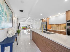 300 SW Golfview Terrace 142, Boynton Beach FL 33426