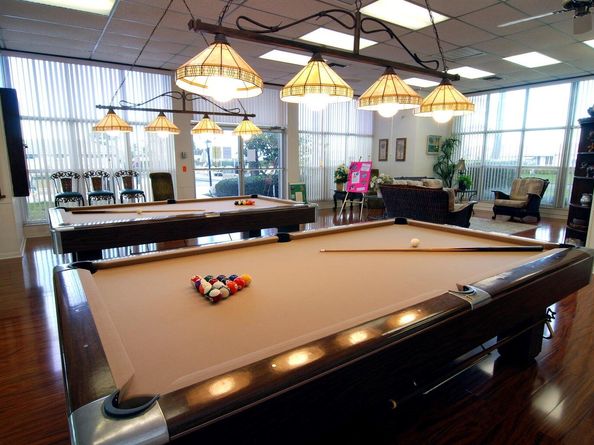 300 SW Golfview Terrace 142, Boynton Beach FL 33426