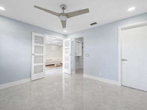 300 SW Golfview Terrace 142, Boynton Beach FL 33426