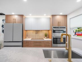 300 SW Golfview Terrace 142, Boynton Beach FL 33426