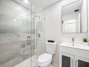 300 SW Golfview Terrace 142, Boynton Beach FL 33426