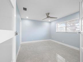 300 SW Golfview Terrace 142, Boynton Beach FL 33426