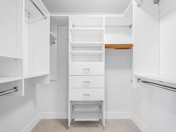 300 SW Golfview Terrace 142, Boynton Beach FL 33426