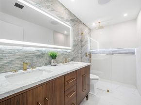 300 SW Golfview Terrace 142, Boynton Beach FL 33426