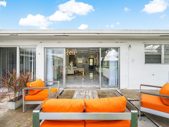 300 SW Golfview Terrace 142, Boynton Beach FL 33426