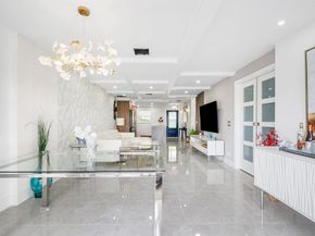 300 SW Golfview Terrace 142, Boynton Beach FL 33426