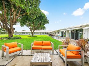 300 SW Golfview Terrace 142, Boynton Beach FL 33426