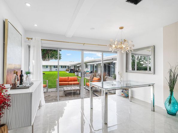 300 SW Golfview Terrace 142, Boynton Beach FL 33426