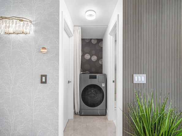 300 SW Golfview Terrace 142, Boynton Beach FL 33426