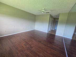 32 Southport Lane B, Boynton Beach FL 33436