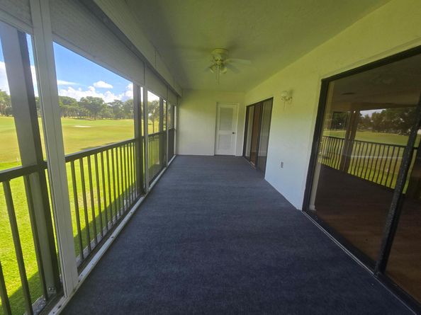 32 Southport Lane B, Boynton Beach FL 33436